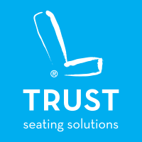 TRUST Seating Solutions